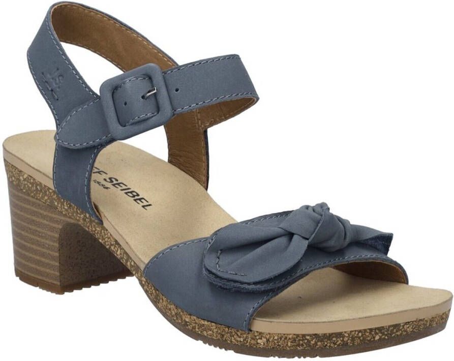 Josef Seibel Sandalen