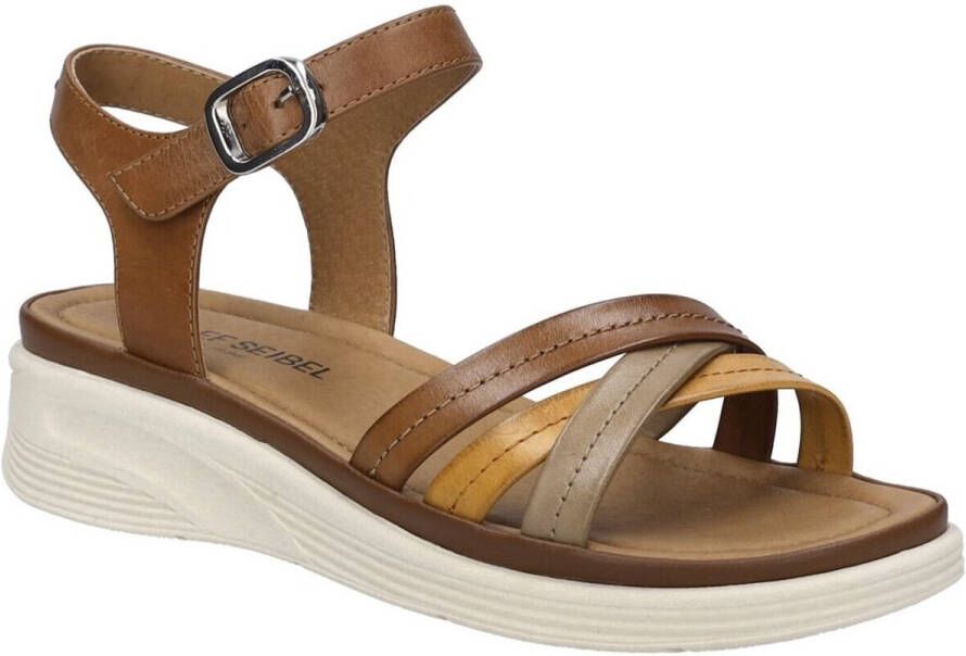 Josef Seibel Sandalen