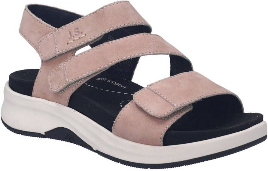 Josef Seibel Sandalen