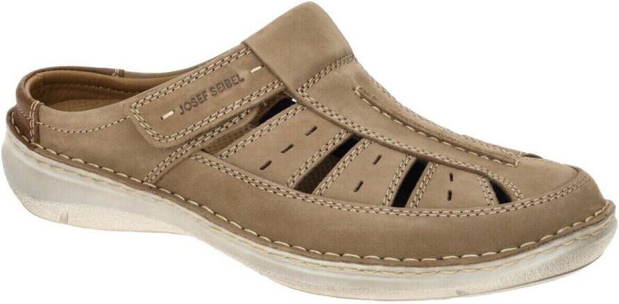 Josef Seibel Sandalen