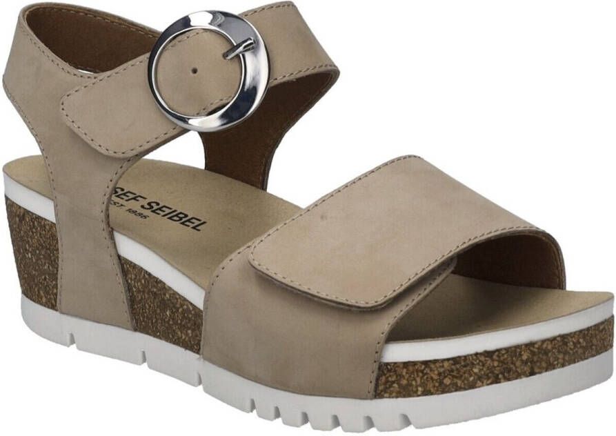 Josef Seibel Sandalen