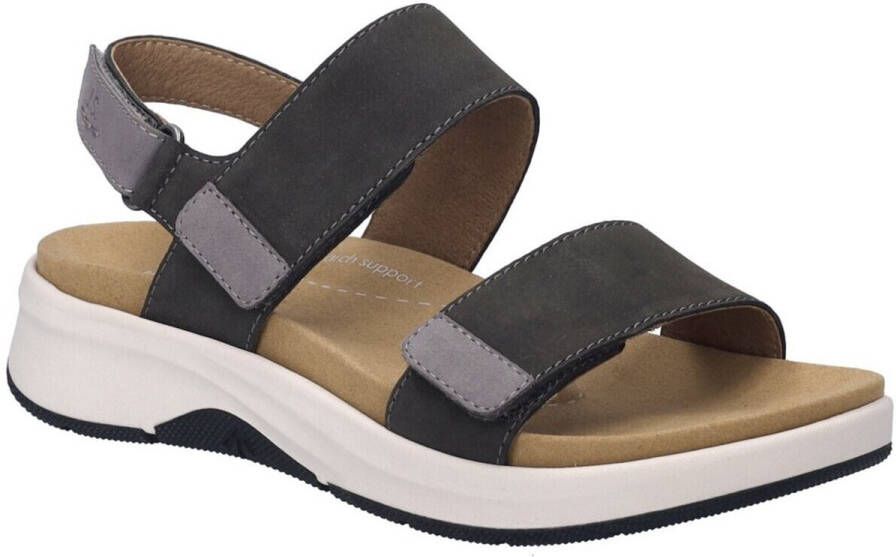 Josef Seibel Sandalen