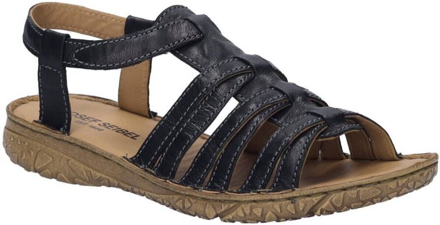 Josef Seibel Sandalen