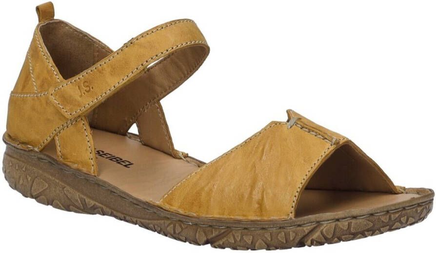 Josef Seibel Sandalen