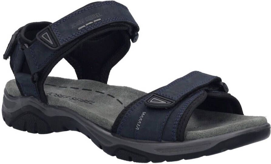 Josef Seibel Wandelschoenen