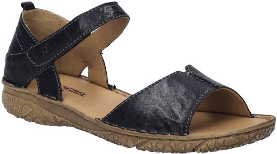 Josef Seibel Sandalen