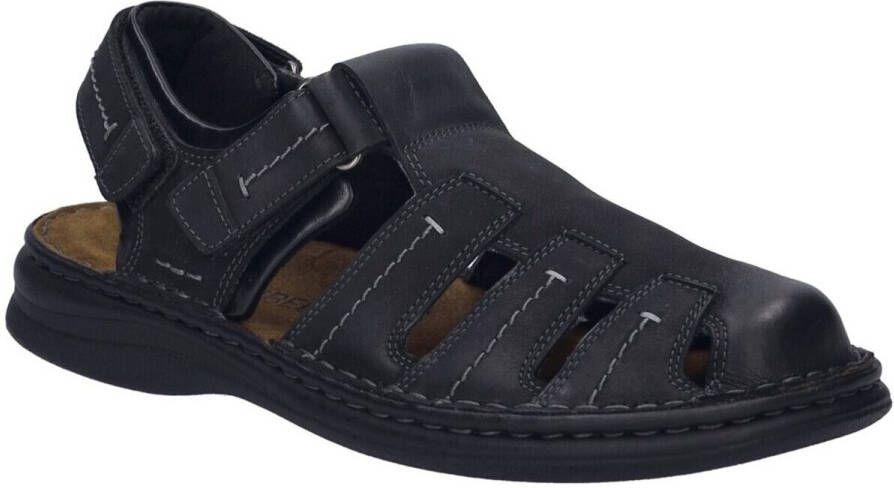 Josef Seibel Sandalen