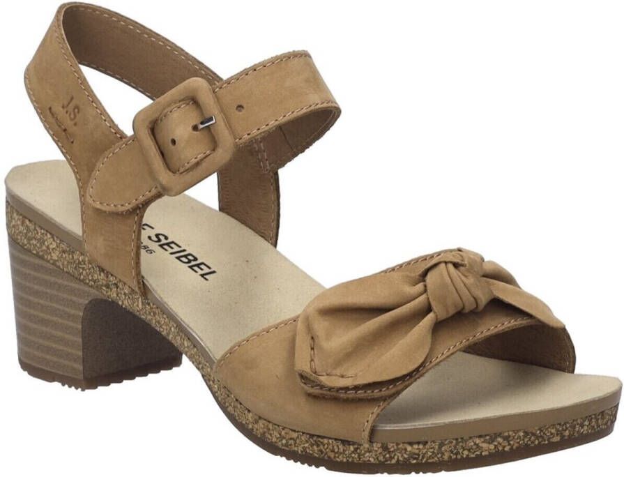 Josef Seibel Sandalen