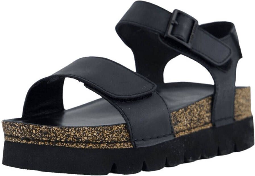 Josef Seibel Sandalen
