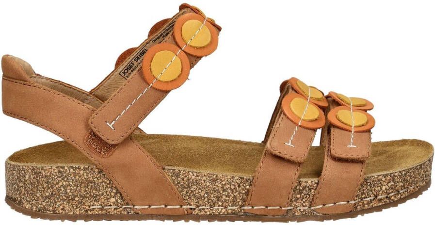 Josef Seibel Sandalen