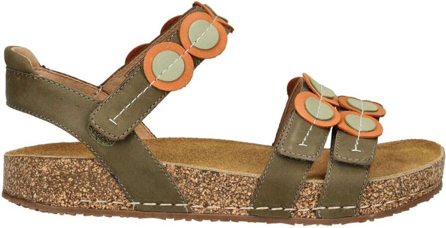 Josef Seibel Sandalen