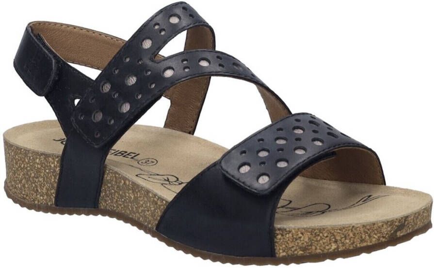 Josef Seibel Sandalen