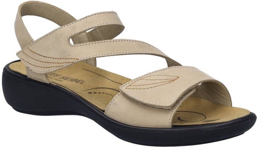 Josef Seibel Sandalen