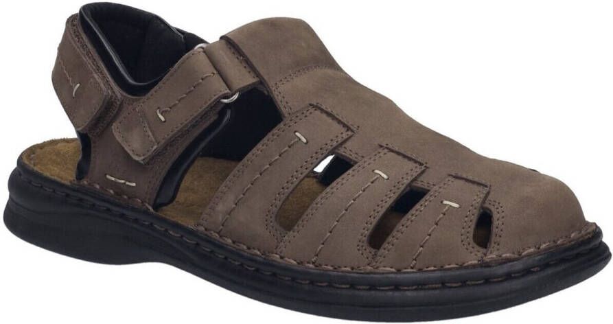 Josef Seibel Sandalen