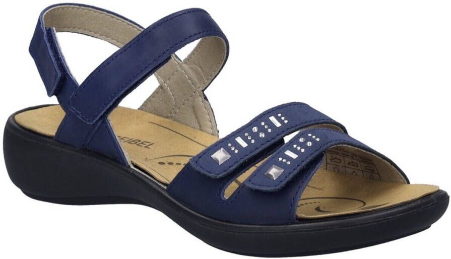 Josef Seibel Sandalen