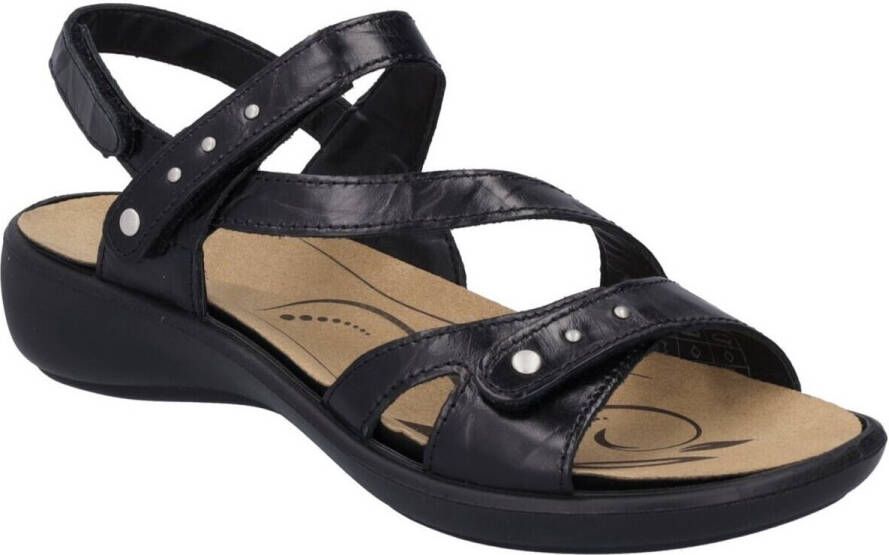 Josef Seibel Sandalen