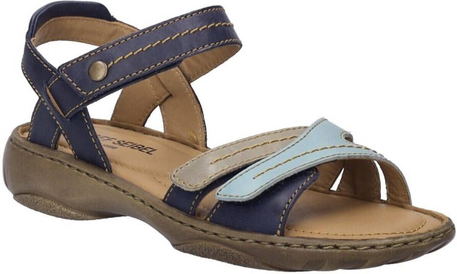 Josef Seibel Sandalen