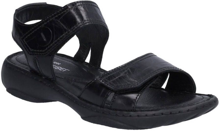 Josef Seibel Sandalen