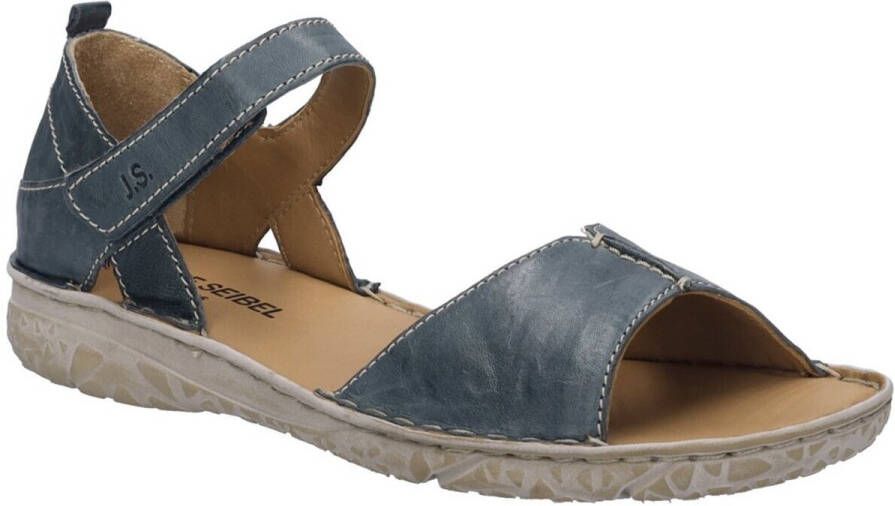 Josef Seibel Sandalen