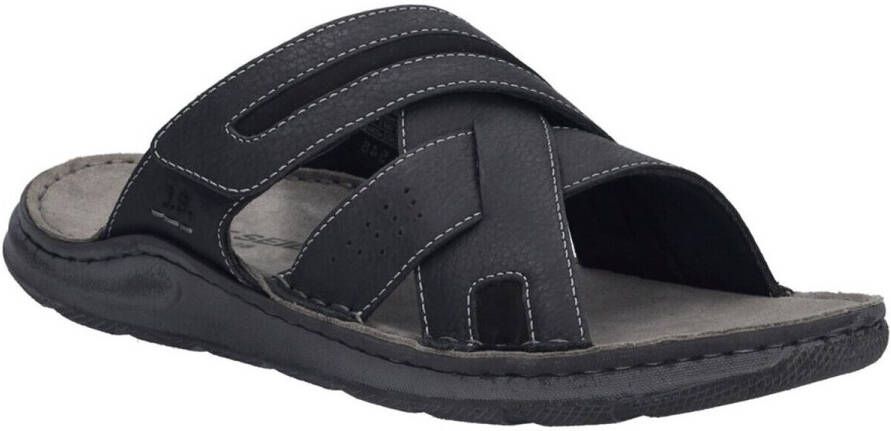Josef Seibel Sandalen