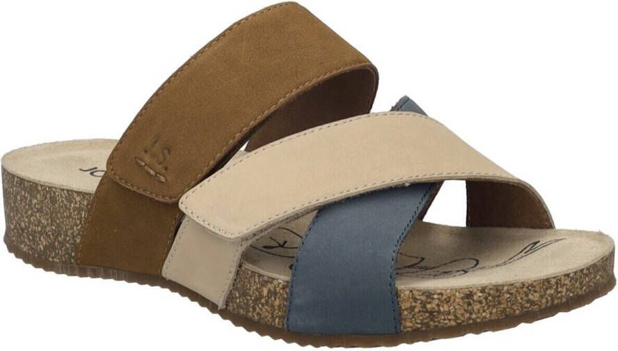 Josef Seibel Sandalen