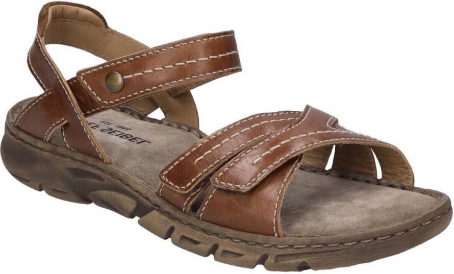 Josef Seibel Sandalen