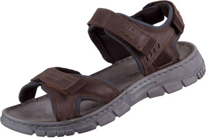 Josef Seibel Sandalen 16803TE262301