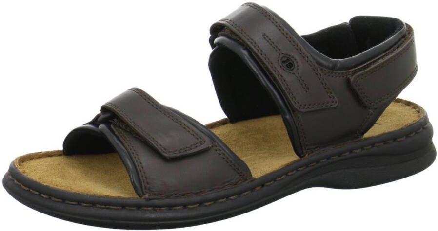 Josef Seibel Sandalen