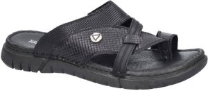 Josef Seibel Sandalen