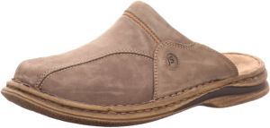 Josef Seibel Sandalen