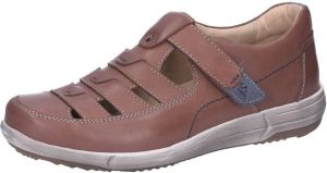 Josef Seibel Sandalen
