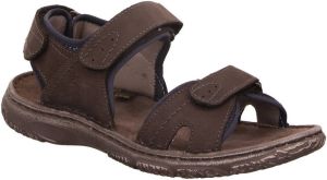 Josef Seibel Sandalen