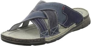 Josef Seibel Sandalen