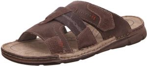 Josef Seibel Sandalen