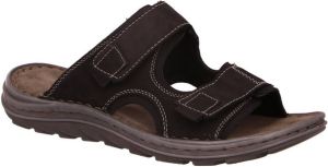 Josef Seibel Sandalen
