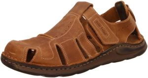 Josef Seibel Sandalen