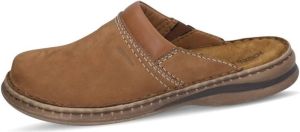 Josef Seibel Sandalen