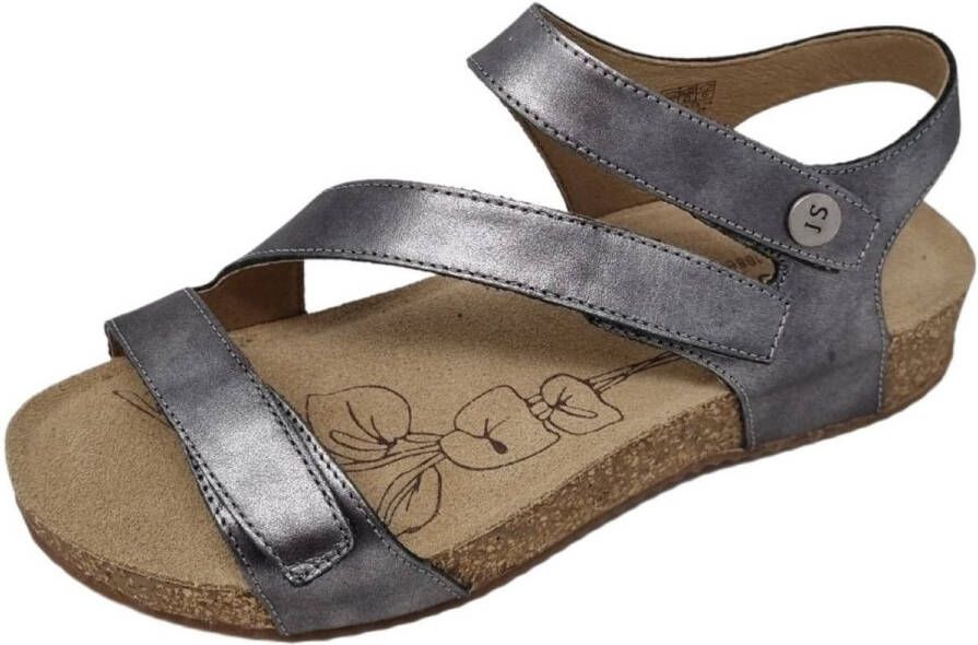 Josef Seibel Sandalen