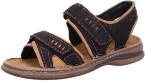 Josef Seibel Sandalen