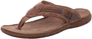 Josef Seibel Sandalen