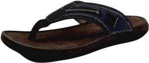 Josef Seibel Sandalen