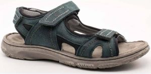 Josef Seibel Sandalen