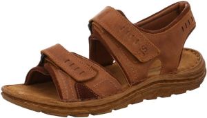Josef Seibel Sandalen