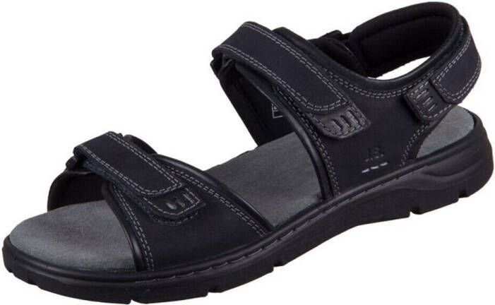 Josef Seibel Sandalen 57905TE21531