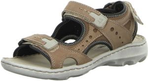 Josef Seibel Sandalen