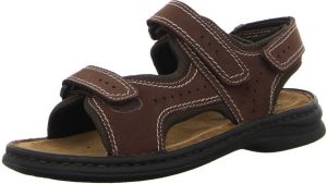 Josef Seibel Sandalen