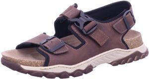 Josef Seibel Sandalen