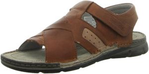 Josef Seibel Sandalen