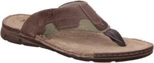 Josef Seibel Sandalen