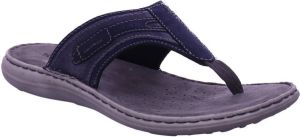 Josef Seibel Sandalen